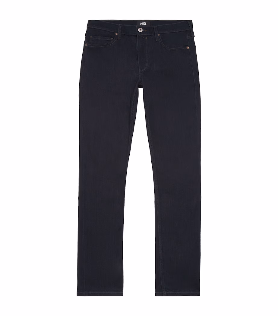 Polo Ralph Lauren Sullivan Slim Jeans